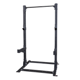 PCL Half Cage